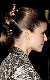 Kate Mara - Page 4 JfoX8aPe_o