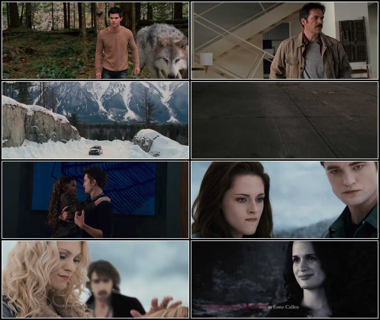 The Twilight Saga Breaking Dawn - Part 2 (2012) [2160p] [4K] BluRay 5.1 YTS VNOZuA8K_o