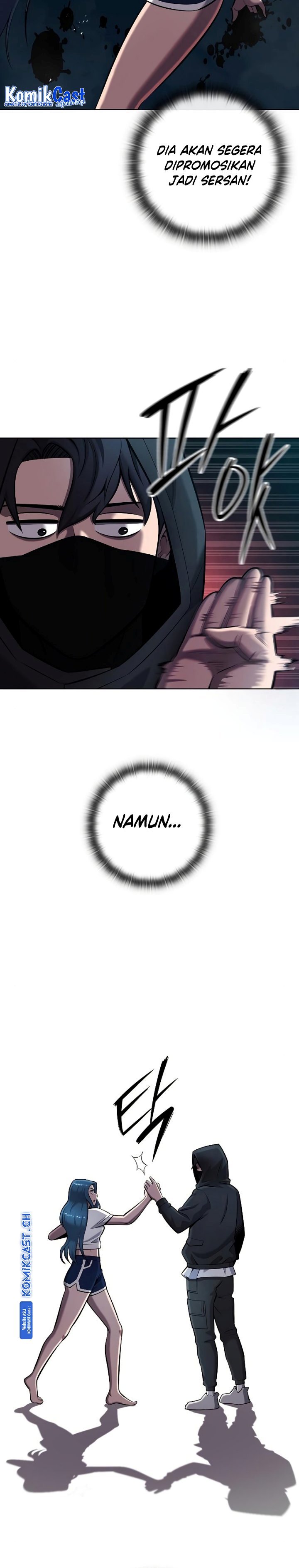 image host