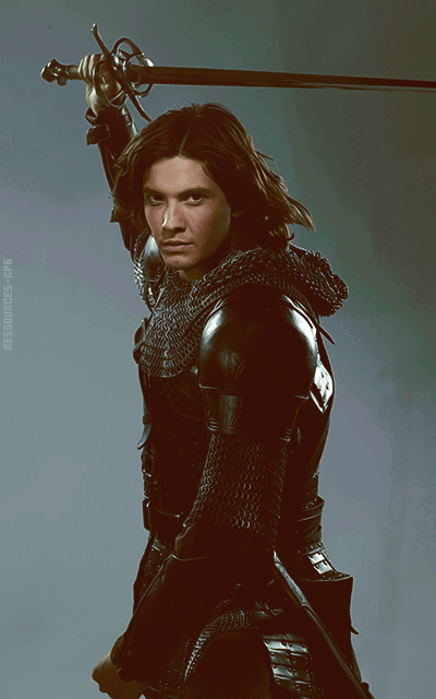 Ben Barnes 8RZrdN47_o