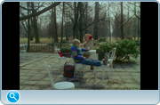 https//images2.imgbox.com/c8/5a/feC9dNVK_o.png