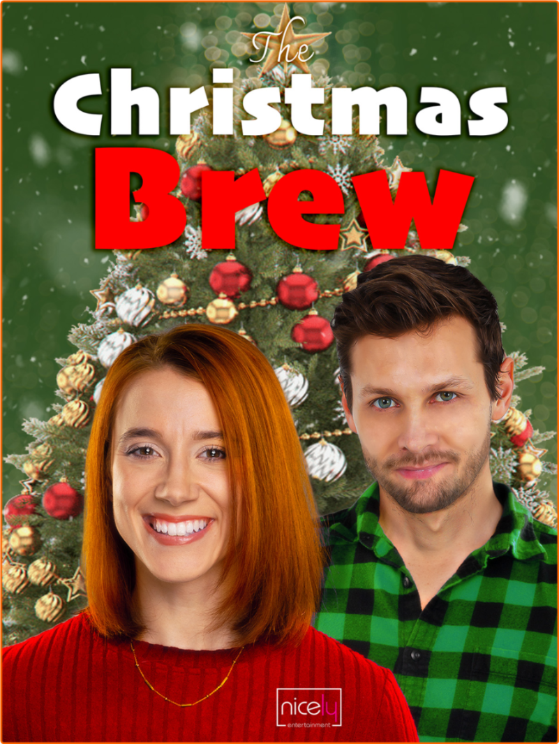 The Christmas Brew (2024) [1080p] WEB-DL (x265) [6 CH] 5laVVXDP_o