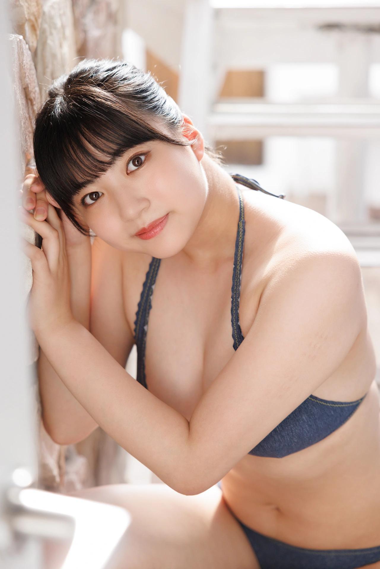 Maaya Obana 小花真彩, Minisuka.tv [4k_l_maaya_15](32)