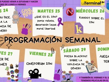 Foto cedida por Ayuntamiento de Paracuellos 