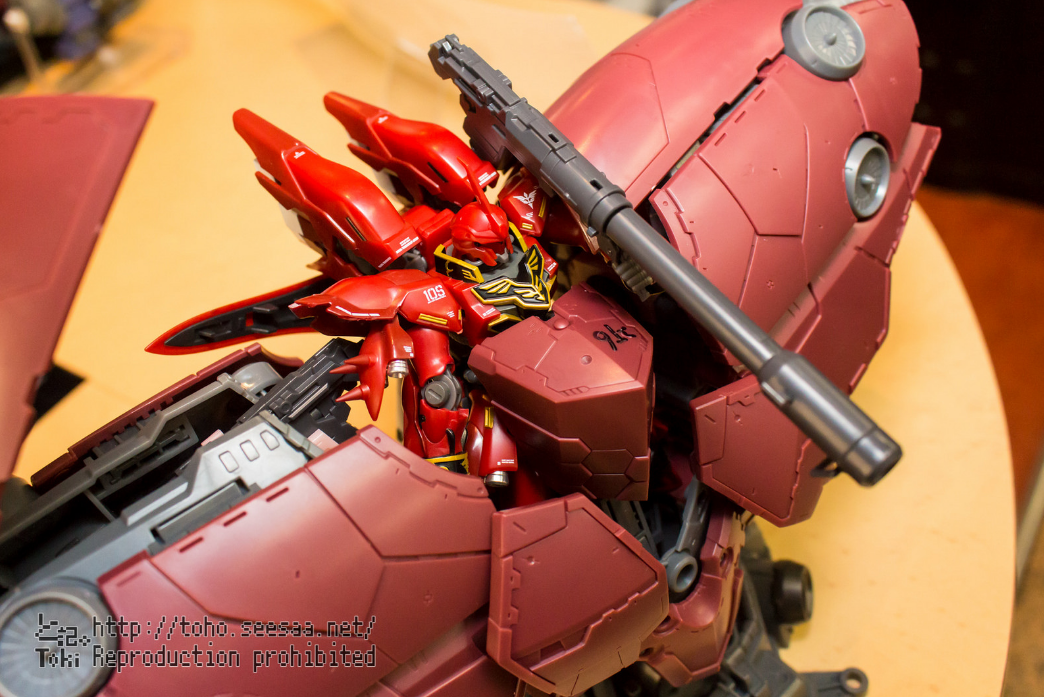 Gundam - Metal Robot Side MS (Bandai) Dy03Ekja_o