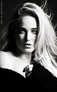 Caity Lotz 7QB4zog5_o