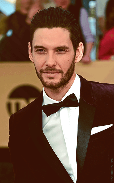 Ben Barnes 1myu1wSi_o