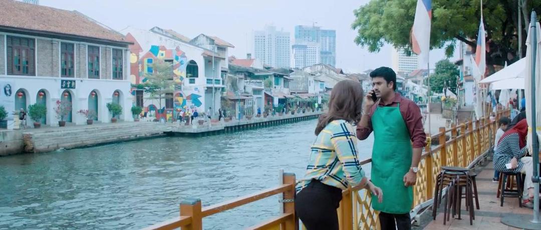 Chasing (2021) Tamil 720p HDRip x264 DD5 1-BWT Exclusive Chasing (2021) Tamil 720p HDRip x264 DD5 1-BWT Exclusive