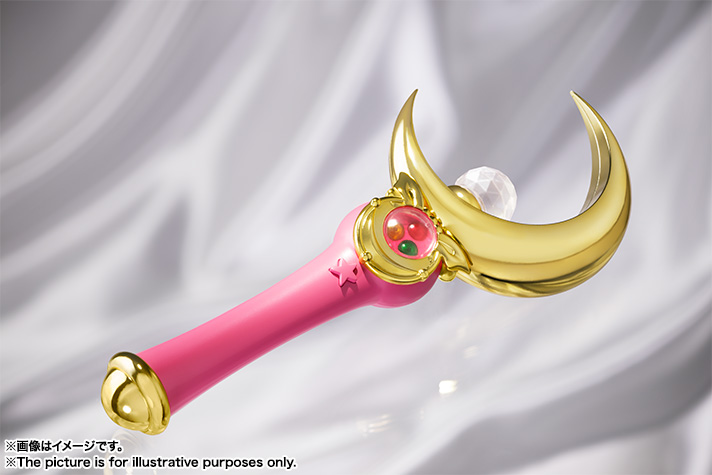 Sailor Moon - Proplica (Bandai) - Page 2 0OzvuyqP_o