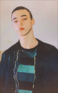 Kip Gunn
