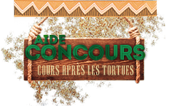 Aide concours Aide concours