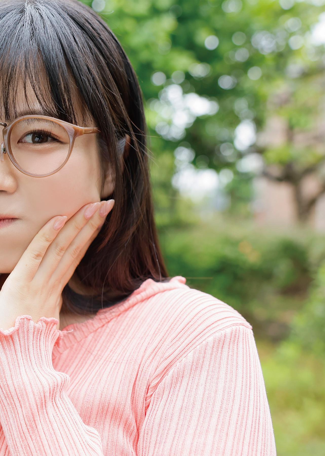 Umi Shinonome 東雲うみ, EX大衆デジタル写真集 「僕だけのマーメイド」 Set.01(5)