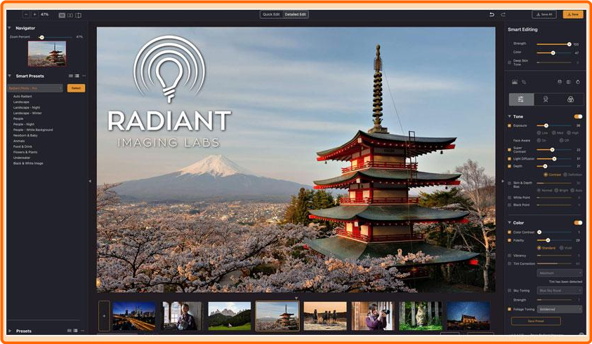 Radiant Photo 1.4.1.513 Repack & Portable by Elchupacabra ENhoWmvz_o