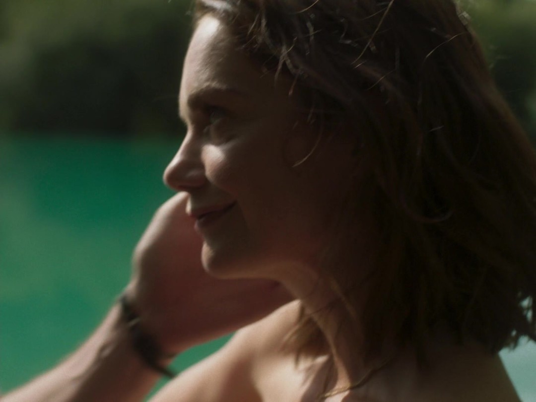 True Things 2022 1080p WEB-DL DD5 1 H 264-EVO True Things 2022 1080p WEB-DL DD5 1 H 264-EVO