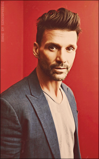 Frank Grillo ZsHZsku7_o