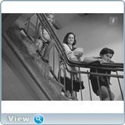 https//images2.imgbox.com/c8/7a/n7NNdPe5_o.png