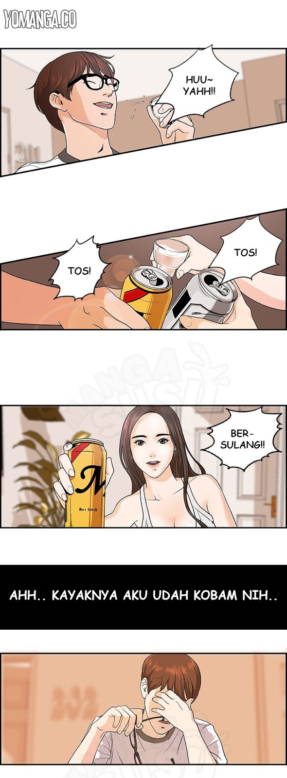 image host