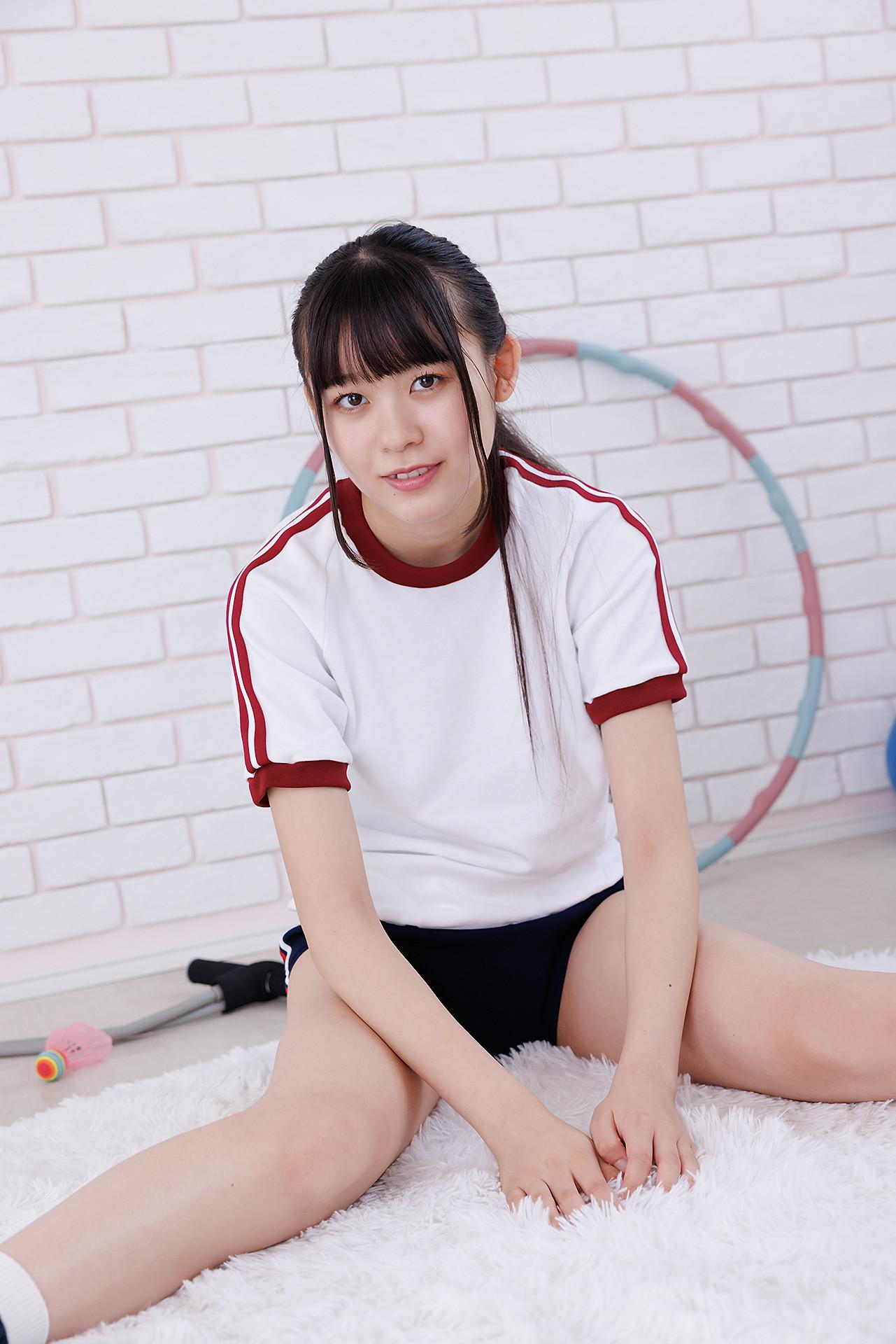 Rima Ozora 大空りま, Minisuka.tv 2025.01.09 Regular Gallery Photo Set 07.02(16)