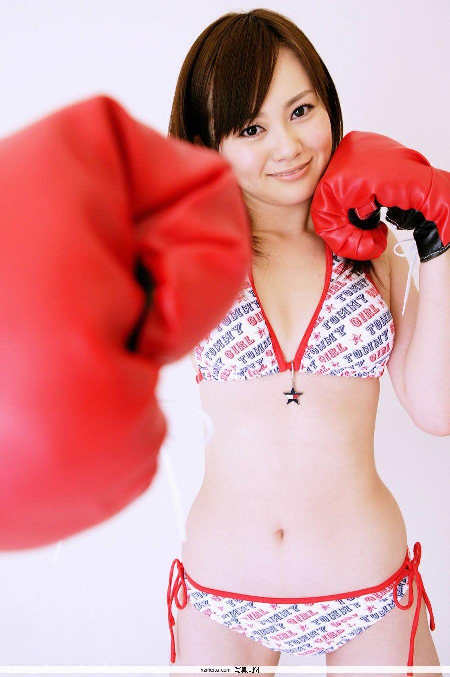 瀨尾秋子-[Princess collection写真图]高清写真图图片(78)