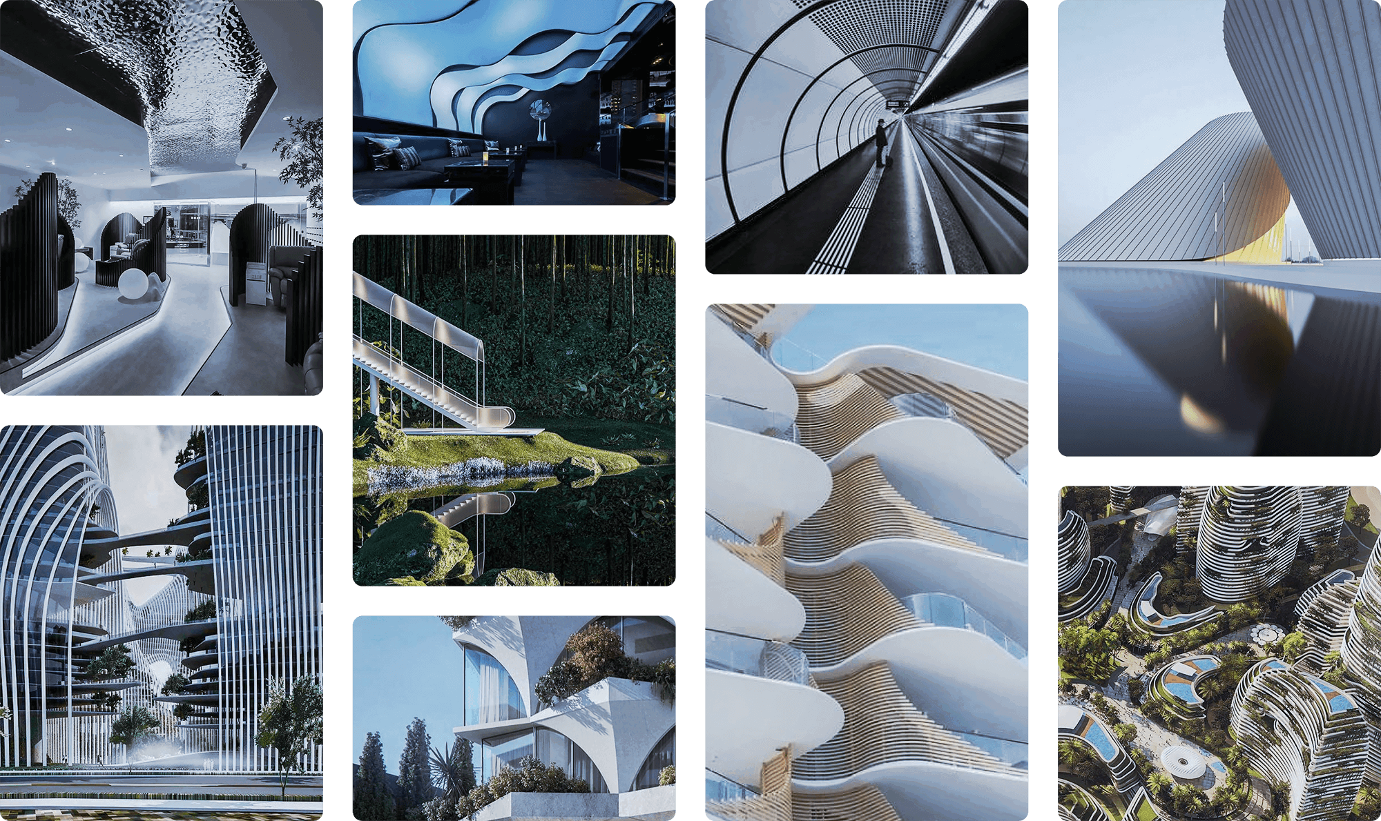 MOODBOARD ⟡ aesthetic du quartier Xp6IjzQ8_o