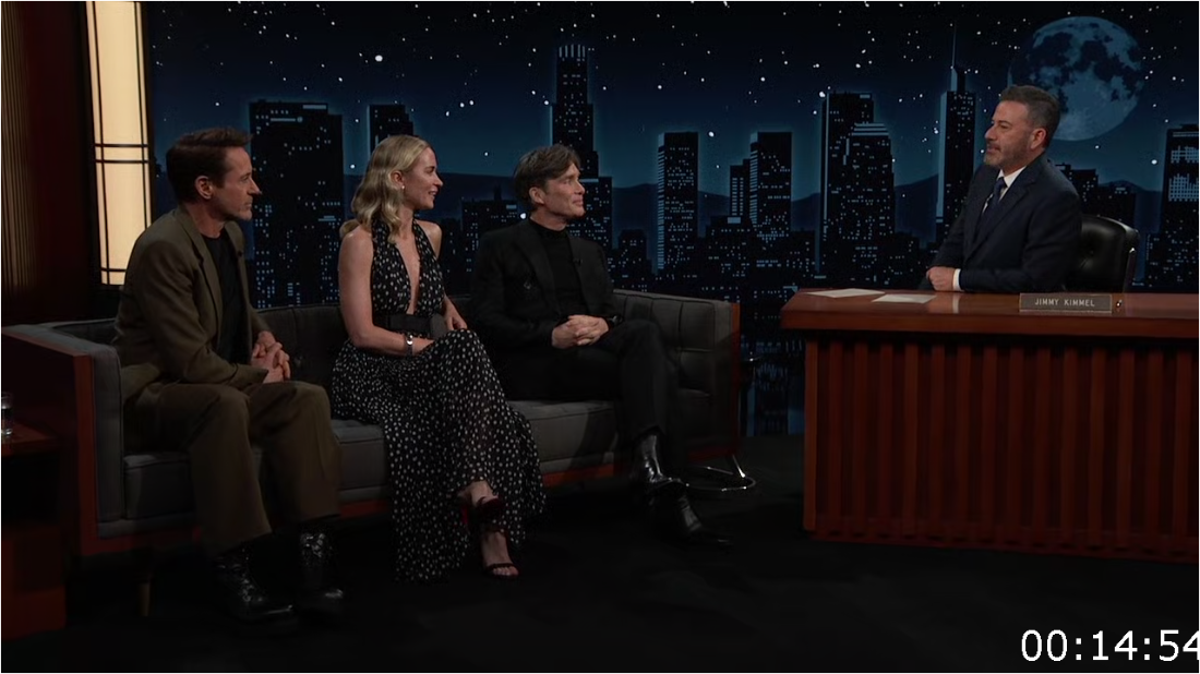 Jimmy Kimmel (2024-02-22) Cillian Murphy [720p] (x265) J9PwFMUI_o