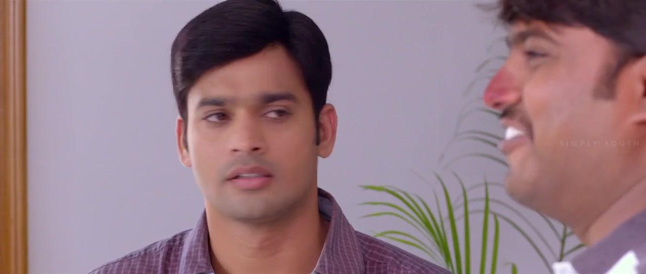 Neevalle Nenunna (2020) Telugu 720p HDRip x264 AAC-BWT Neevalle Nenunna (2020) Telugu 720p HDRip x264 AAC-BWT