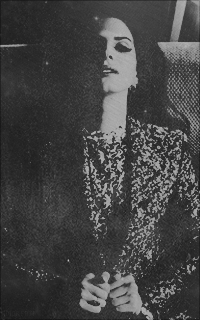 Aurore Rosenwald
