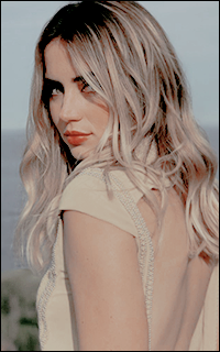 Gaia Andreani