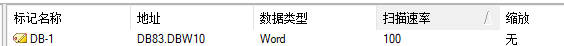9bb9afcdc7c5d3b3a1cf9119d3a7651f.png
