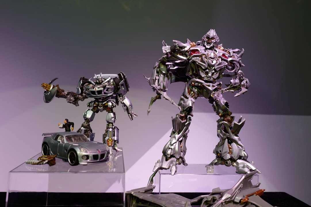 [Masterpiece Film] MPM-08 Megatron AwPQ2COZ_o