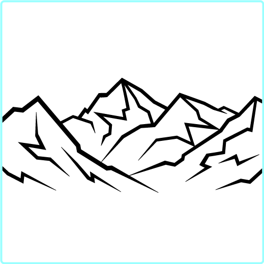 taiwFqNp_o.png