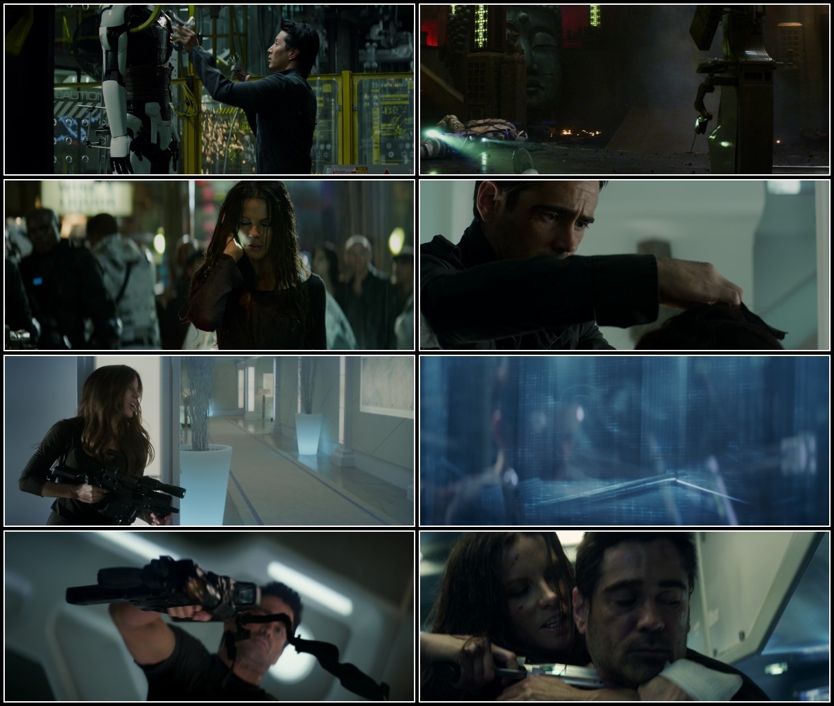 Total Recall (2012) 2160p 4K WEB 5.1 YTS KpI5ErAL_o