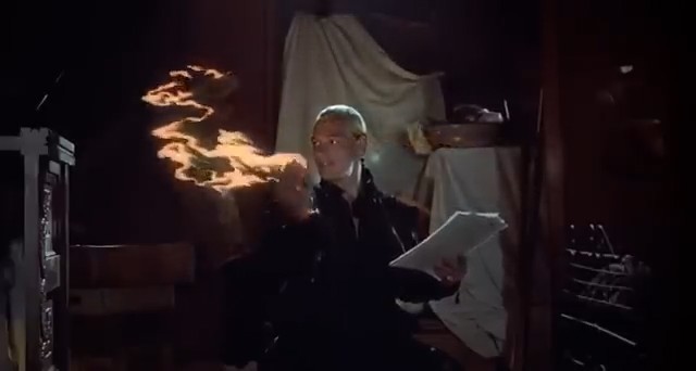 warlock-witchflame