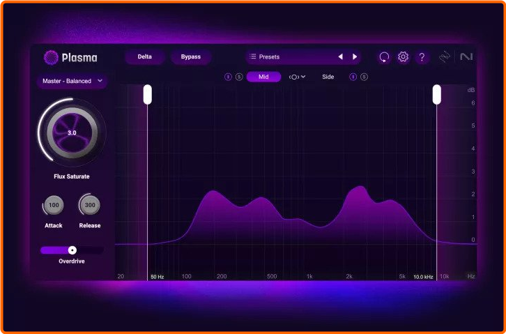 IZotope Plasma V1.0.1 LMAP2qm8_o