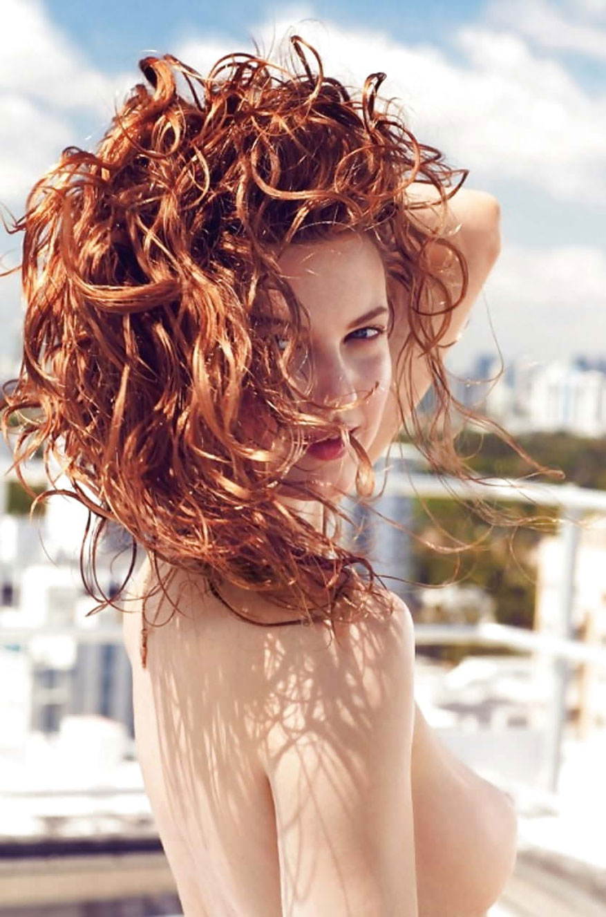 подборка фотографий сексуальных голых девушек - Lindsey Wixson подборка фотографий сексуальных голых девушек - Lindsey Wixson