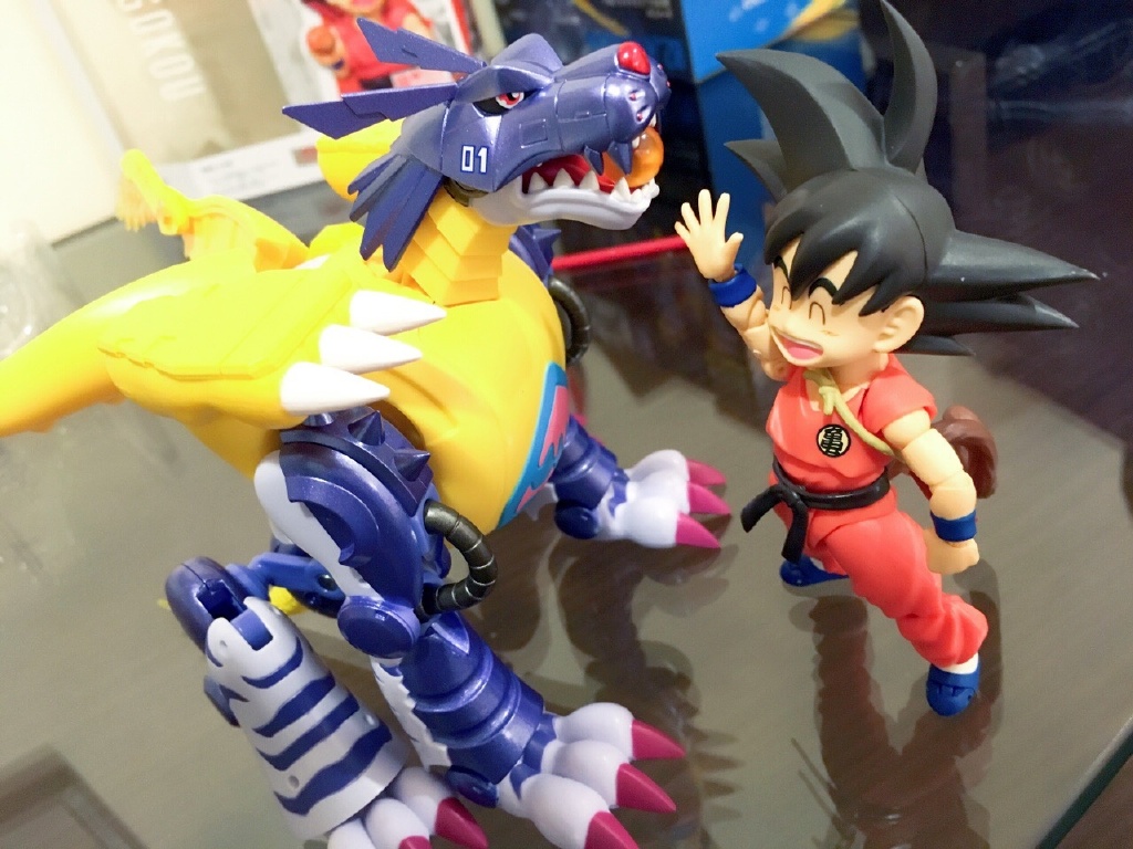 [Comentários] Dragon Ball Z SHFiguarts - Página 27 7RYPnuii_o