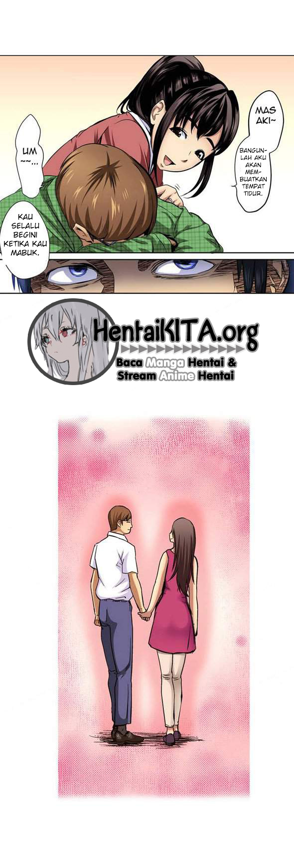 image host
