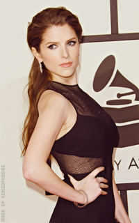 Anna Kendrick GzDHuN8q_o