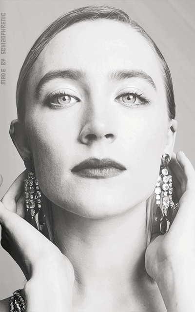 Saoirse Ronan - Page 3 Zv18m6HO_o