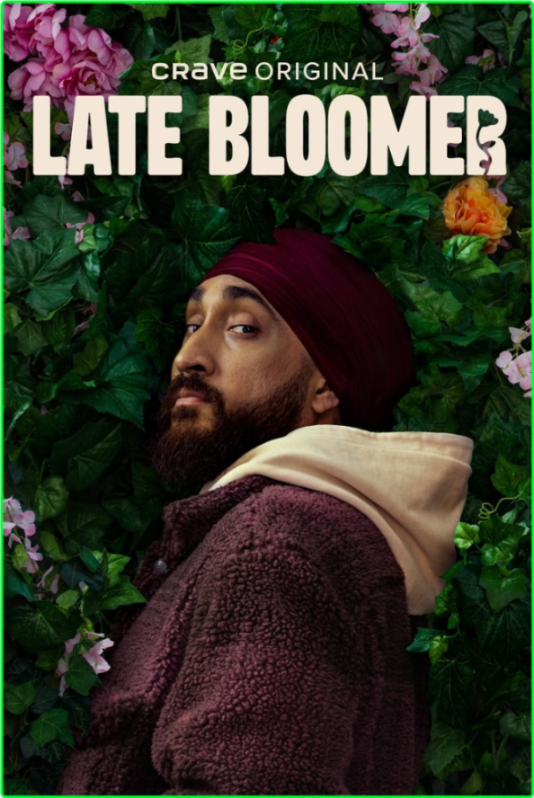 Late Bloomer [S01E08] REPACK [1080p] (x265) [6 CH] CCnZeEl3_o