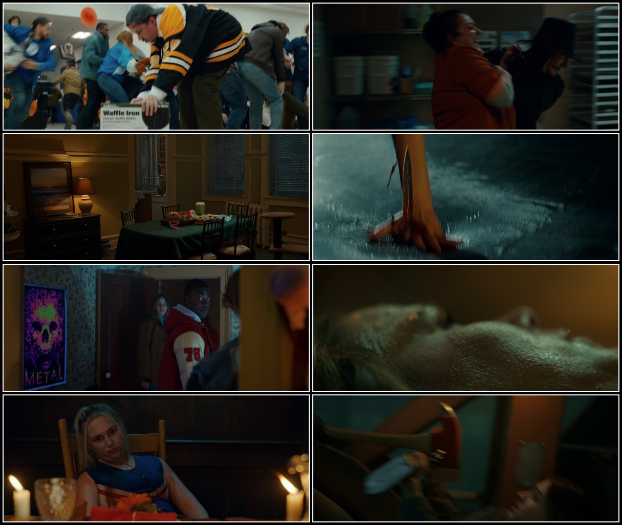 Thanksgiving (2023) 1080p WEBRip DDP5 1 x265 10bit-GalaxyRG265 MJVaQ2UJ_o