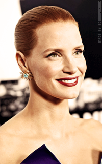 Jessica Chastain - Page 5 BBLPX8PL_o