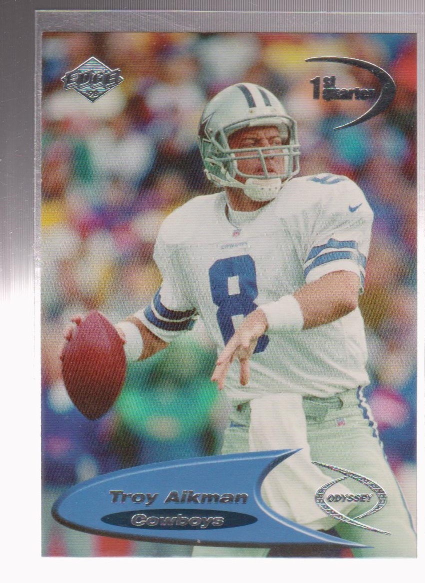 Dallas Cowboys Team Sets All Brands 1980s-2010s 20% off on 4+!! - Picture 37 of 488