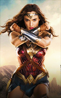 Gal Gadot YGTWrD08_o