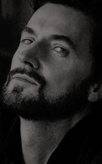 Richard Armitage PkXqhUb0_o