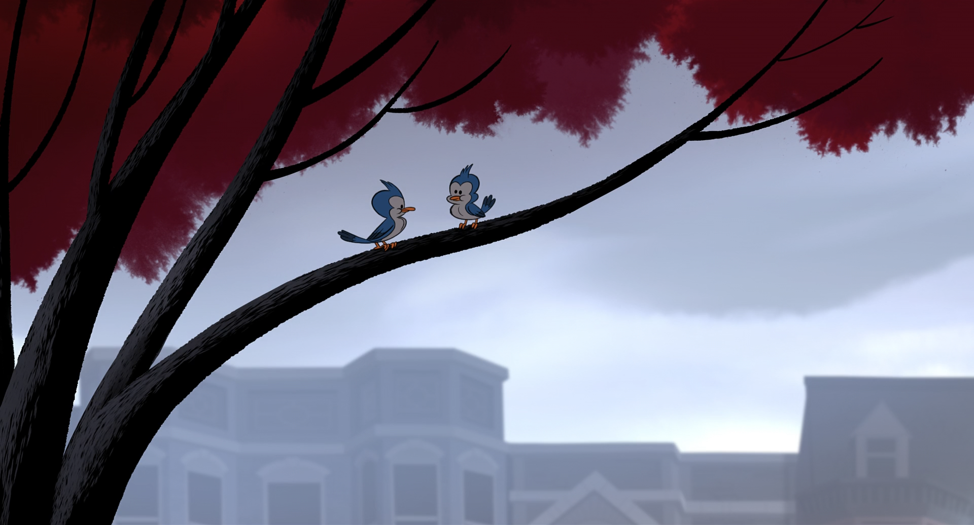 vwf4oPGI_o.png