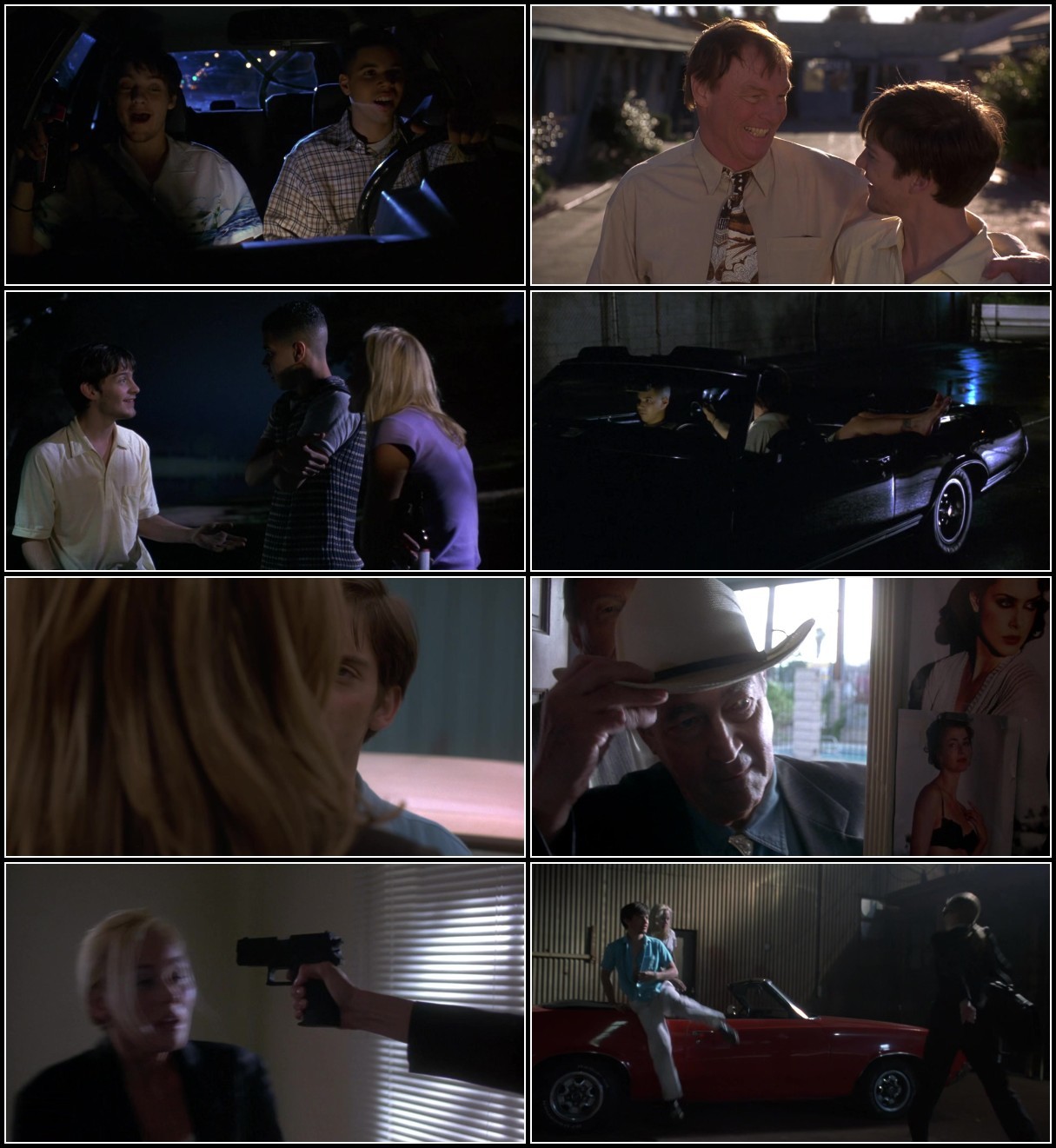 Joyride (1997) 1080p WEB-DL HEVC x265 BONE LljxZ3wo_o