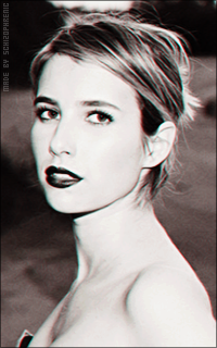 Emma Roberts - Page 2 6NmGpsN3_o