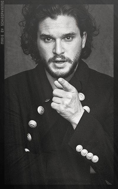 Kit Harington NxjDIhik_o