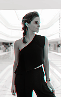 Emma Watson - Page 8 YwcmEiEG_o